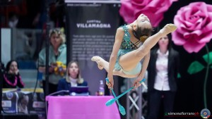 polimnia ritmica romana carleschi emma ph simone ferraro sfa01364 copia